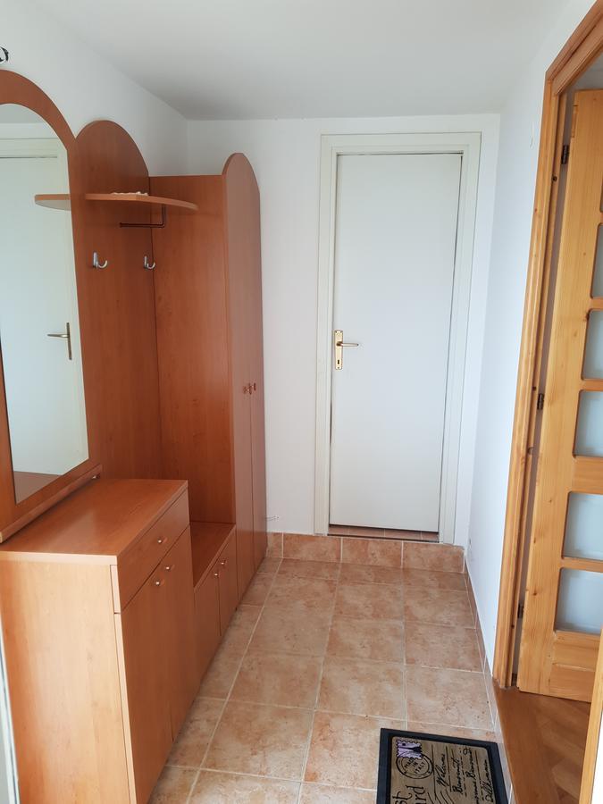 Apartment Dove With Sea View And Free Parking Dubrovnik Exterior foto